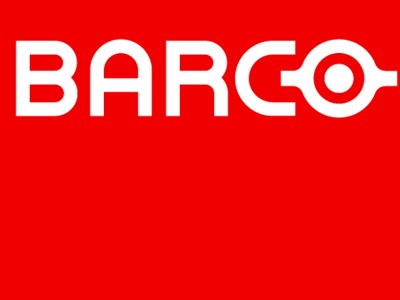 Barco Clickshare -  Austauschaktion FOXX AV