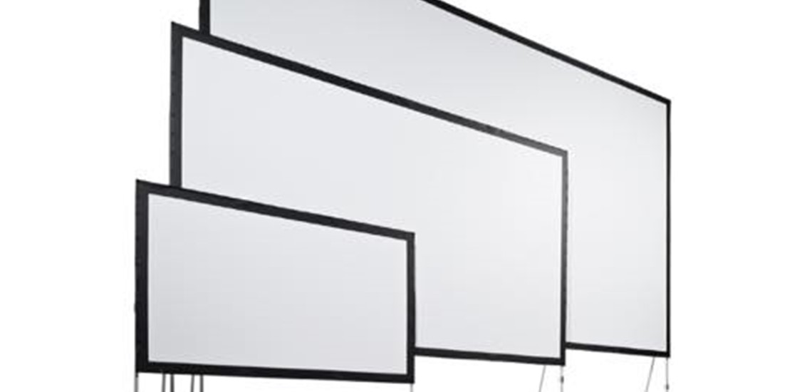 AV Stumpfl - FOXX AV