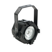 Martin Harman Licht by FOXX AV