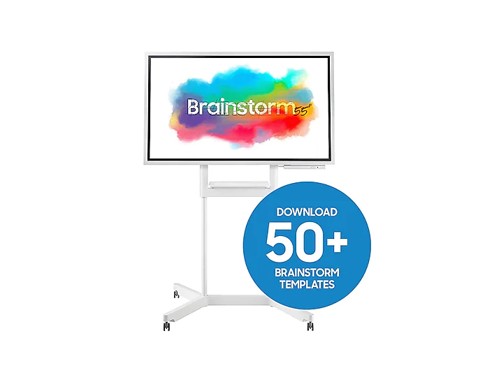 Samsung Flip - FOXX AV