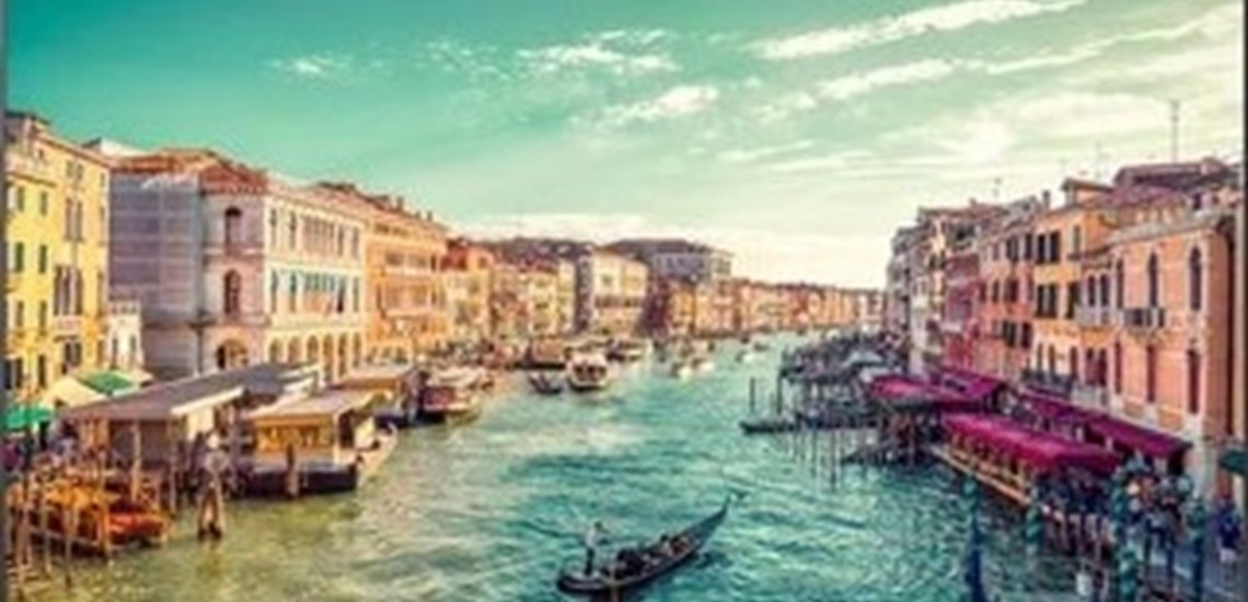 Samsung displays - FOXX AV