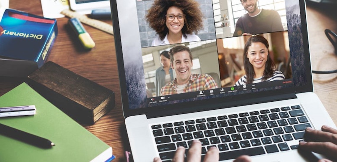 Collaboration by FOXX AV