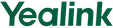 Yealink logo