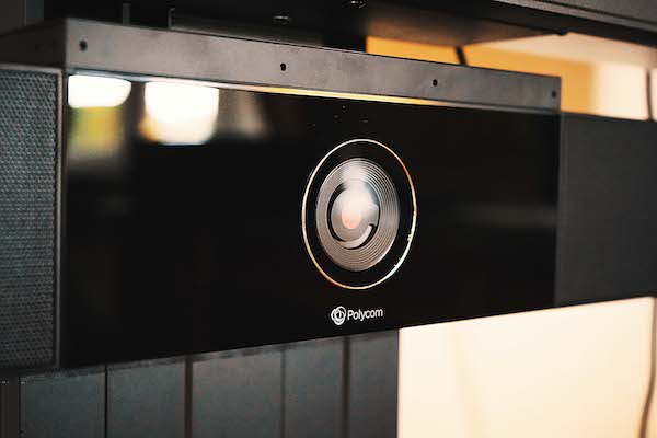 FOXX AV - Dr Weigert - Poly