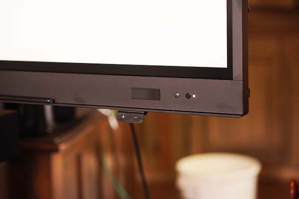 FOXX AV - Dr. Weigert - Conen