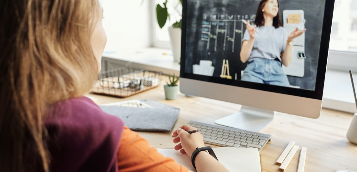 FOXX AV - Digitale und physische AV-Lösungen für Sekundarschulen und Gymnasium