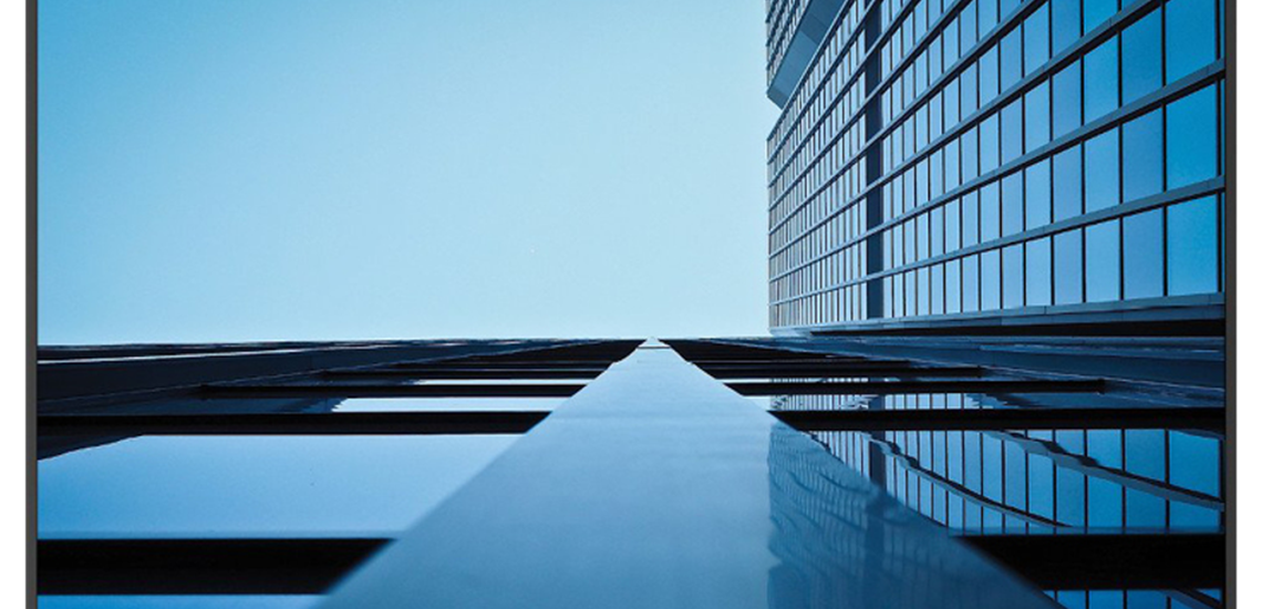 FOXX AV liefert Hybrid-AV an die Heinrich-Heine-Universität