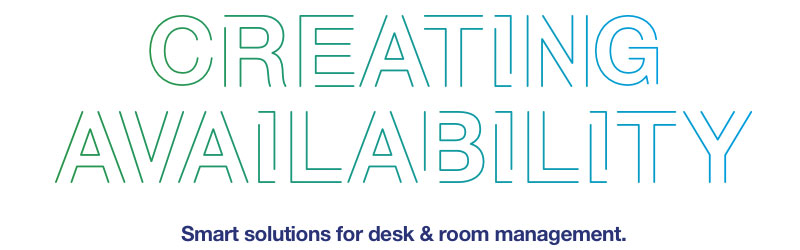 GoBright Meet oplossing by FOXX AV