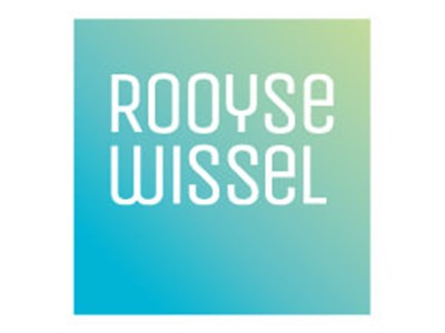 De Rooyse Wissel by FOXX AV