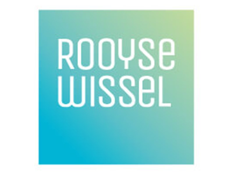 De Rooyse Wissel by FOXX AV