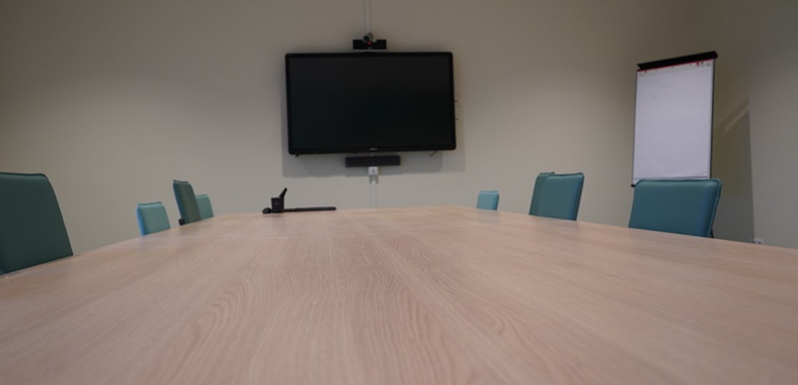 De Rooyse Wissel by FOXX AV