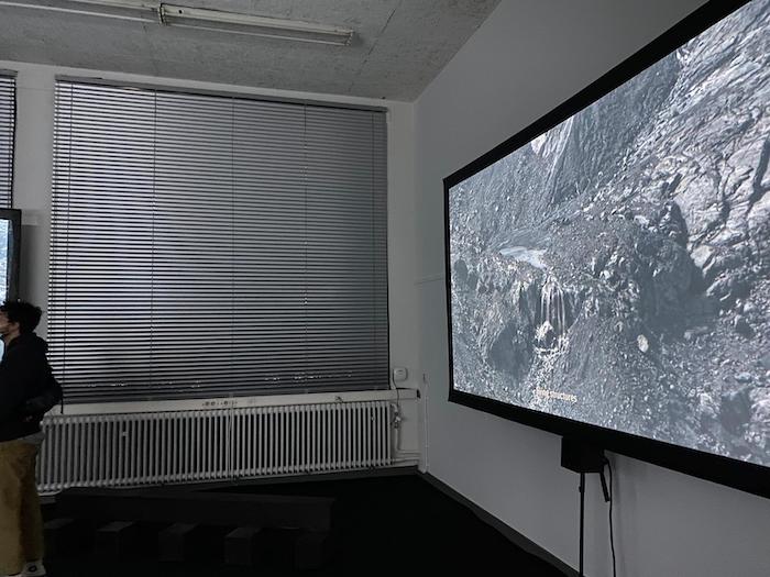 Jan van Eyck - Open Studios by FOXX AV 