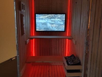 Jan van Eyck Academie - Open Studios by FOXX AV