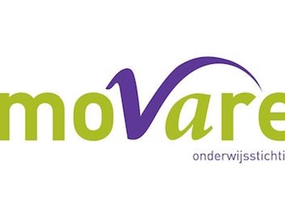 Movare en GoBright by FOXX AV