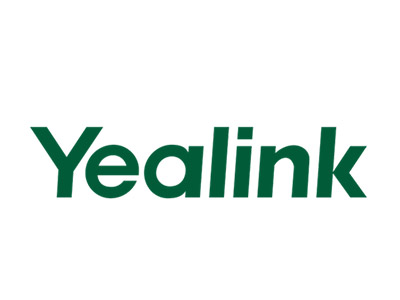 Yealink