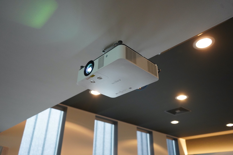 Peusen uitvaart - narrowcasting by FOXX AV