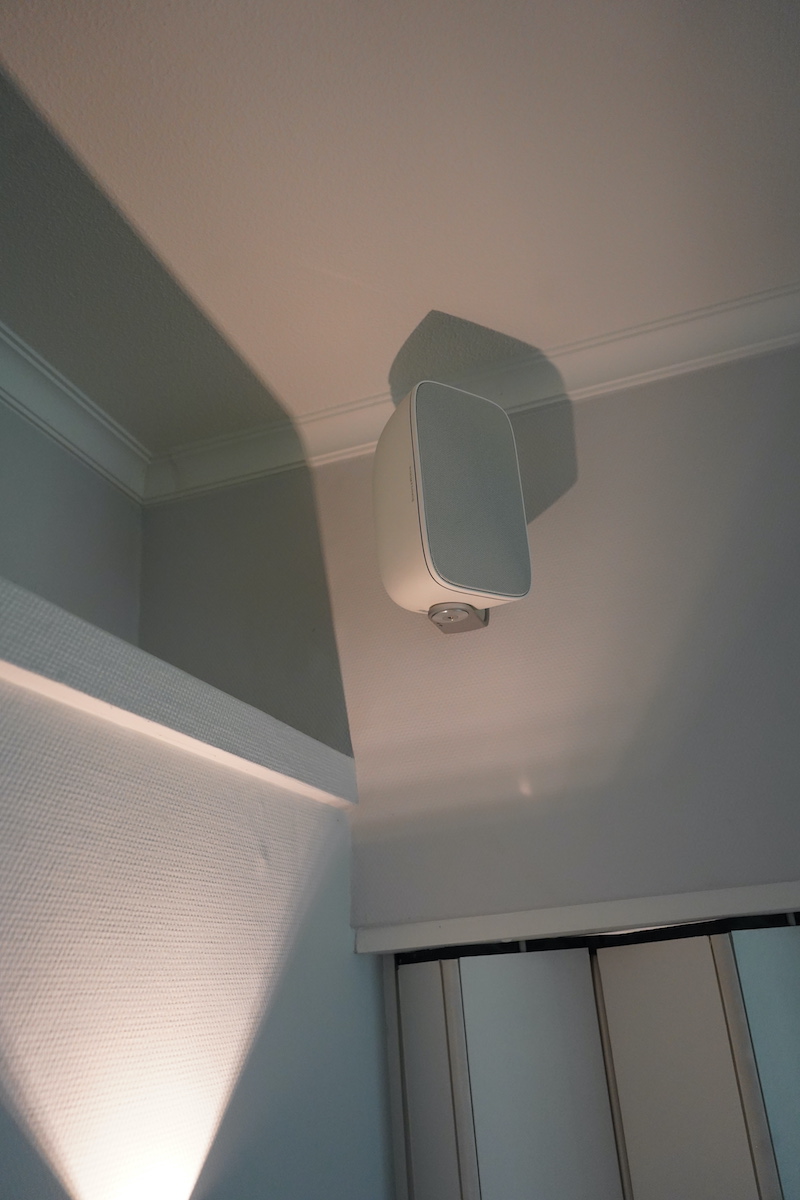 Peusen uitvaart - narrowcasting by FOXX AV