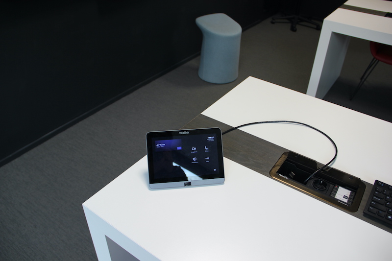 MijnGemeenteDichtbij - FOXX AV