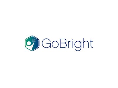 GoBright