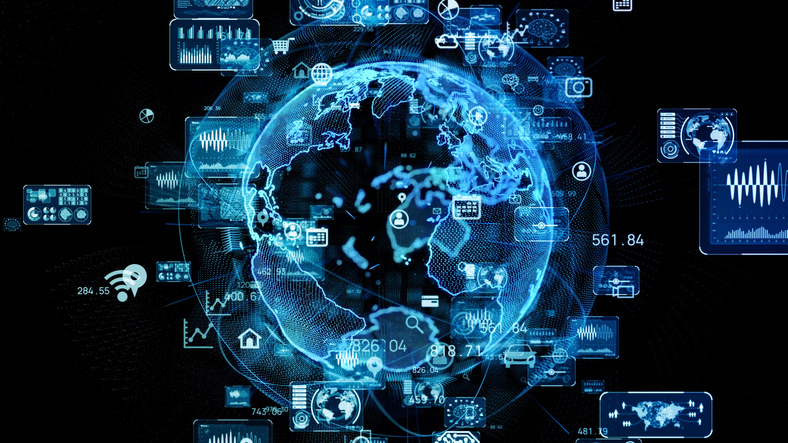 missie / visie FOXX AV