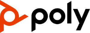 Polycom