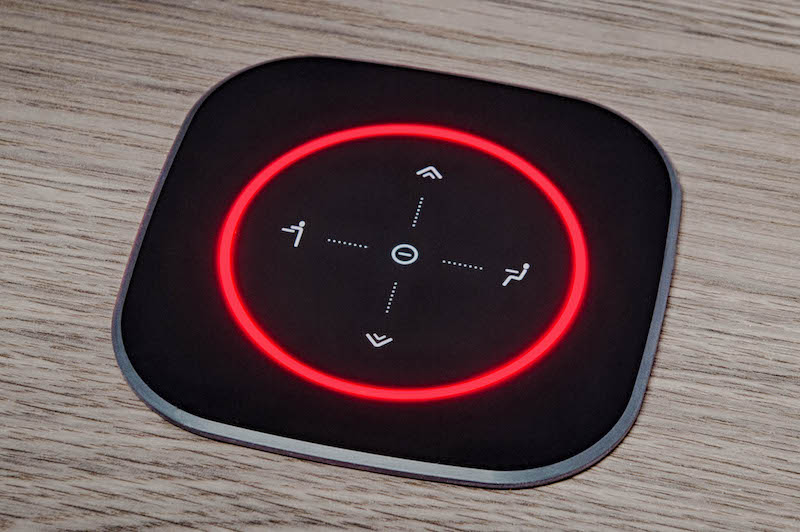 Effectiever en efficienter kantoorgebruik - meten is weten - FOXX AV 