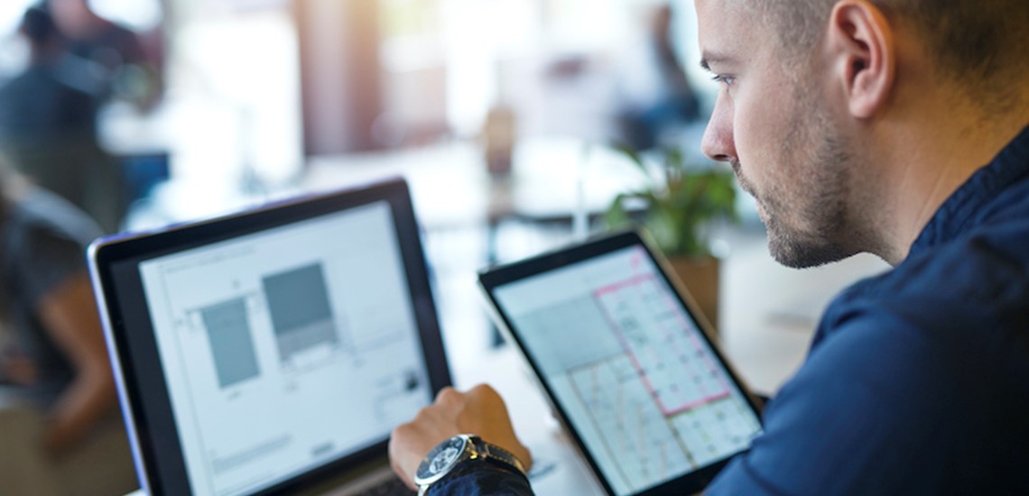 FOXX AV sucht vier neue Mitarbeiter