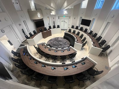Gemeente Landgraaf